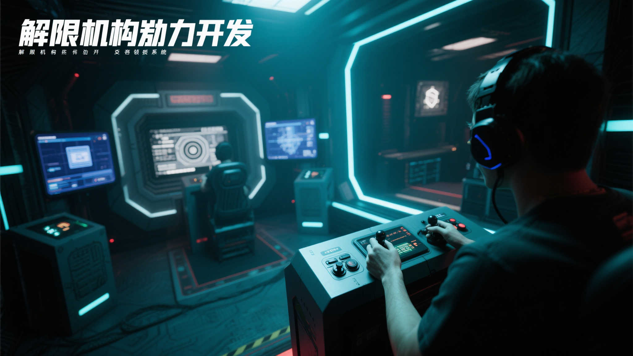 壹号娱乐官网概况简介