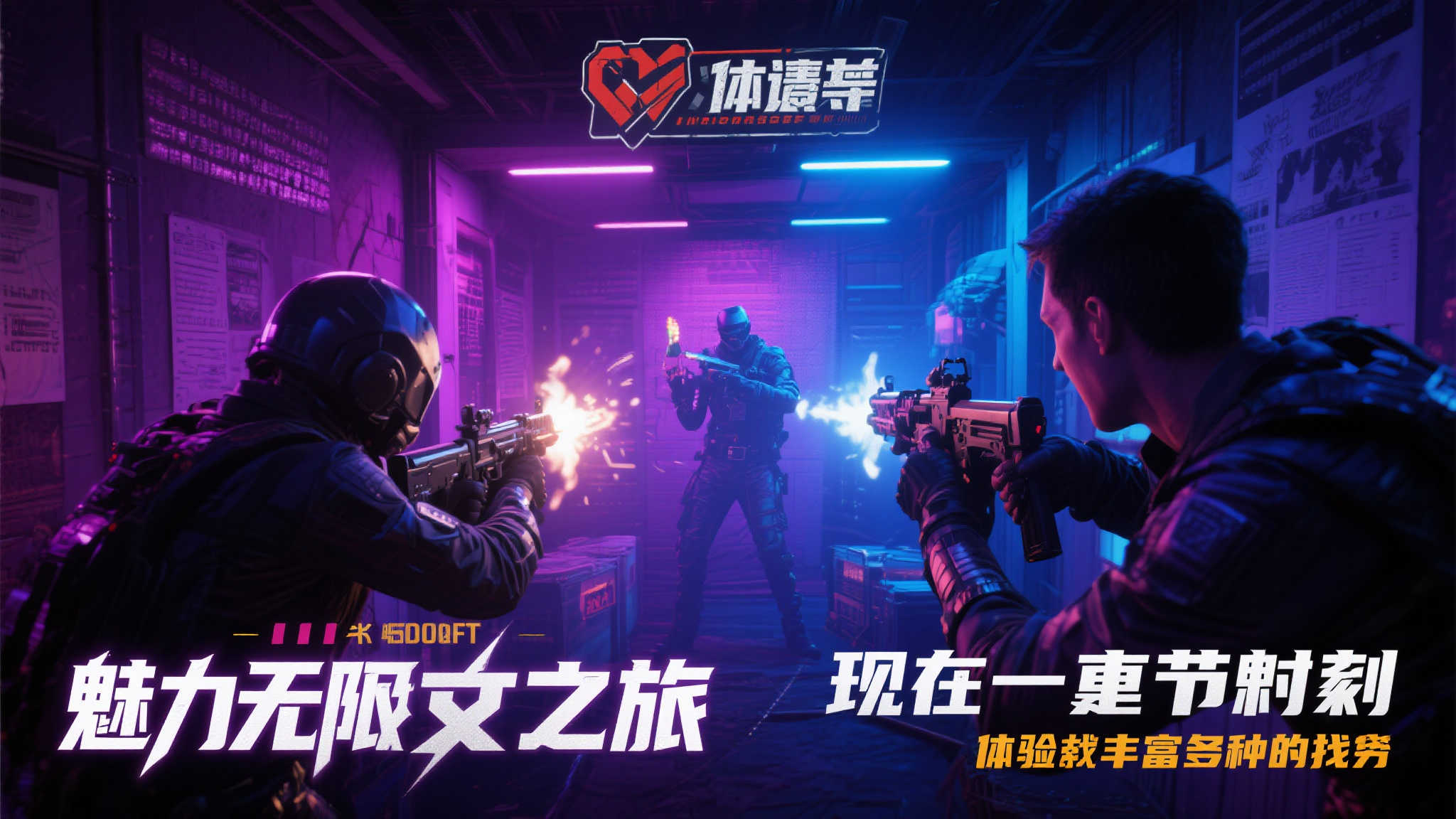 壹号娱乐官网简介